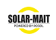 SOLAR-MAIT India logo