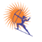 SURYANSH FAB logo