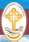 Sacred Heart Cathedral logo