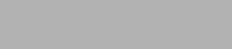 Salvor Settlers Pvt. Ltd. logo