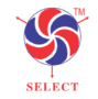 Select E Auctioneer Pvt. Ltd. logo