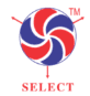 Select E Auctioneer Pvt. Ltd. logo