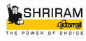 Shriram Automall India Limited logo