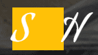 Silencer House logo
