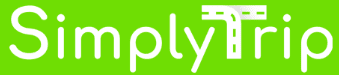 SimplyTrip – Tempo Traveller on Rent in Delhi & Bus on Hire logo