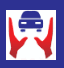 Smooth Your Drive – Audi, BMW, Mercedes, Jaguar, Land Rover, Porsche, Volkswagen, Skoda Service and Repair in Delhi logo