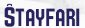 Stayfari logo