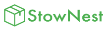 Stownest Storage logo