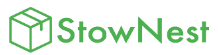 Stownest Storage logo