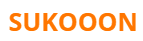 Sukooon Detailers Geeta Colony logo