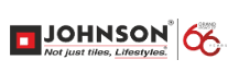 Supreme Ceramic – Authorised Dealer of H&R JOHNSON TILES in Mangol Pur Kalan, Delhi 110085 logo
