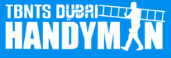 TBNTS HandyMan Services Dubai logo