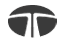 Tata Motors Cars Showroom – Treo, Safdarjung Enclave logo