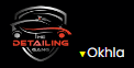 The Detailing Gang logo