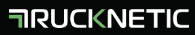Trucknetic logo