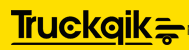 Truckqik (Globfox Logistics Solutions India Pvt Ltd.) logo