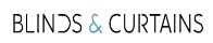 Two Guys – Blinds & Curtains Dubai logo