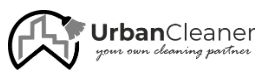Urban Cleaner logo