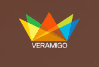 VERAMIGO FINANCIAL SERVICES PRIVATE LIMITED logo