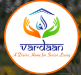 Vardaan Senior Living – Fully Serviced Retirement Homes In Delhi logo