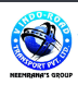 Vee INDO ROAD TRANSPORT PRIVATE LIMITED logo