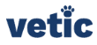 Vetic Pet Clinic Dwarka Sec-11 logo