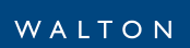 Walton Insulation LLC logo