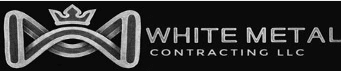White Metal Contracting LLC logo