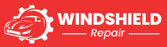 Windshield Repairs logo