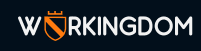 Workingdom – Coworking Space in Connaught Place logo