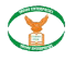 YADAV ENTERPRISES logo
