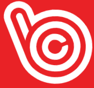 brandbajade.com – Advertising Agency in Delhi logo