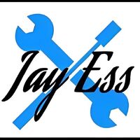 Jayesscarzcare logo