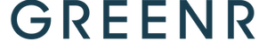 Greenr Cafe logo
