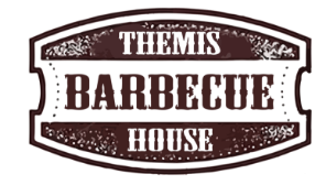 Themis Barbecue House – NSP logo