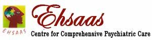 Dr. Manish Sarkar logo