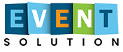 Event Solution logo
