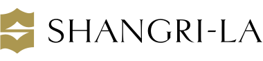 Tamra Restaurant logo