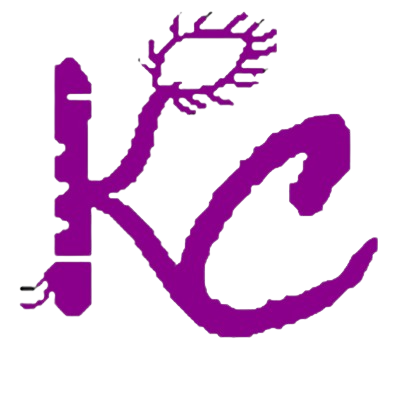 Keshav Creations – Best Bridal Lehenga and Saree Store logo