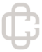 Aura Bar logo