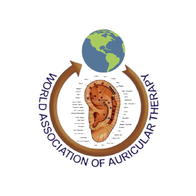 Shri Jyoti Auricular Acupuncture Clinic in Delhi logo