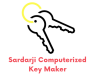 Overall Rating logo