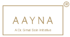 AAYNA Clinic – Delhi, NCR logo