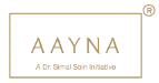 AAYNA Clinic – Delhi, NCR logo