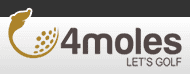 AEPTA logo