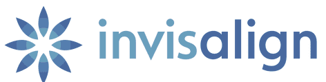 Aashray Laser Dental logo