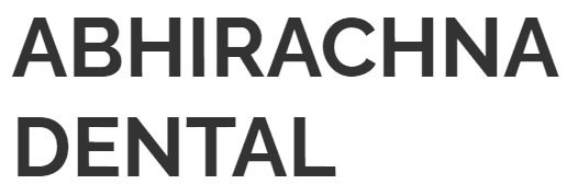 Abhirachna Dental & Aesthetics logo