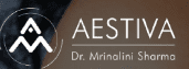 Aestiva – Best Plastic and Cosmetic Surgery Clinic in Delhi logo