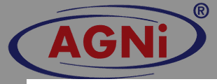 Agni Devices Pvt Ltd logo