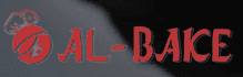 Al-Bake logo